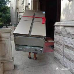 溫州貨拉啦搬遷公司電話(huà),溫州貨拉啦搬遷公司地址 360地圖