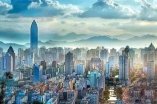 創(chuàng)下新高 今年溫州新認定高新技術企業(yè)254家