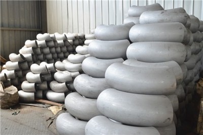 不銹鋼三通價(jià)格優(yōu)勢(shì)、不銹鋼無(wú)縫三通廠家圖片|不銹鋼三通價(jià)格優(yōu)勢(shì)、不銹鋼無(wú)縫三通廠家產(chǎn)品圖片由溫州經(jīng)濟(jì)技術(shù)開(kāi)發(fā)區(qū)沙城銘力管件廠公司生產(chǎn)提供-